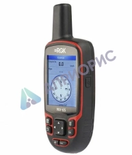 Навигатор RGK NV-65